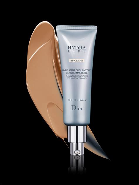 dior bb cream ölfrei|bb cream für fettige haut.